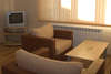 Snowplough Apts 
